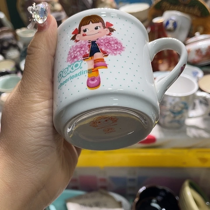 19.9发带瑕疵牌都是坏的6