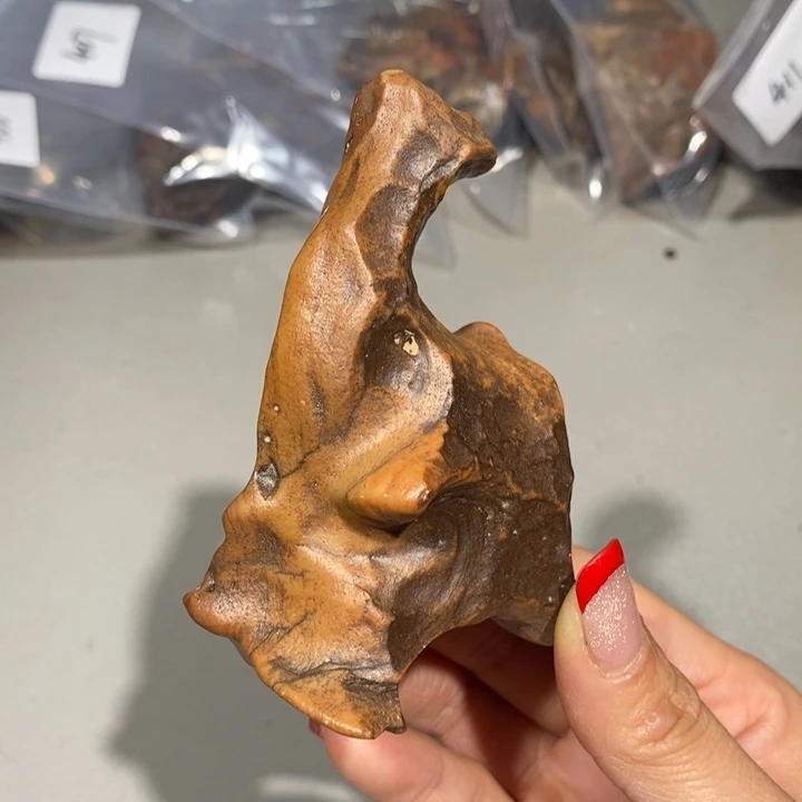 玛瑙/玉髓车挂合金六**回415