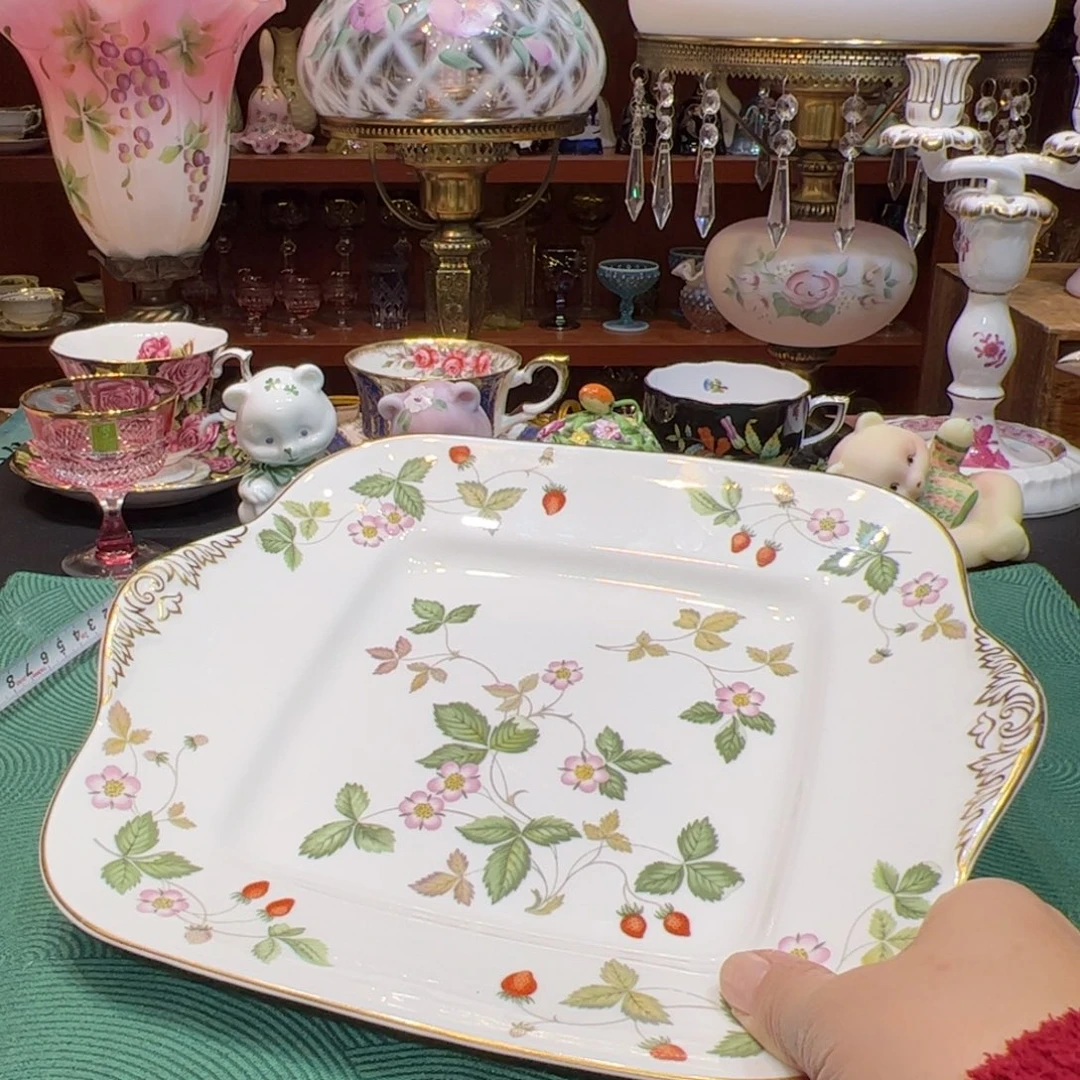 划痕脱金啊啊啊啊啊啊