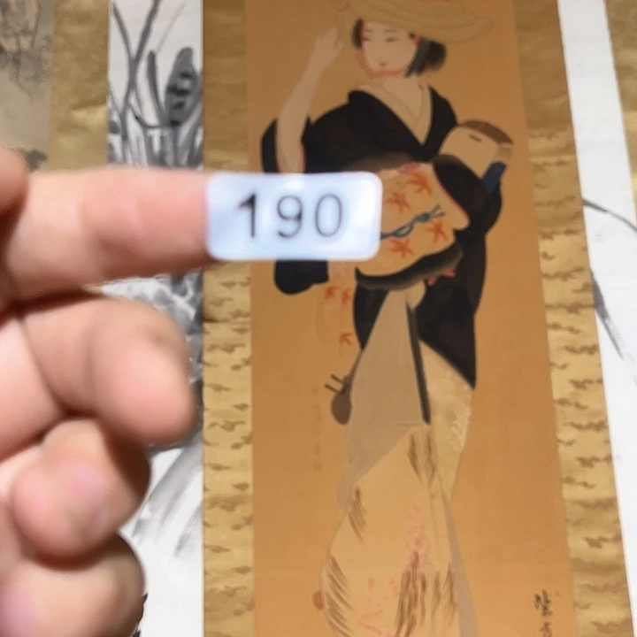 明*美女老漏漏漏哈哈哈