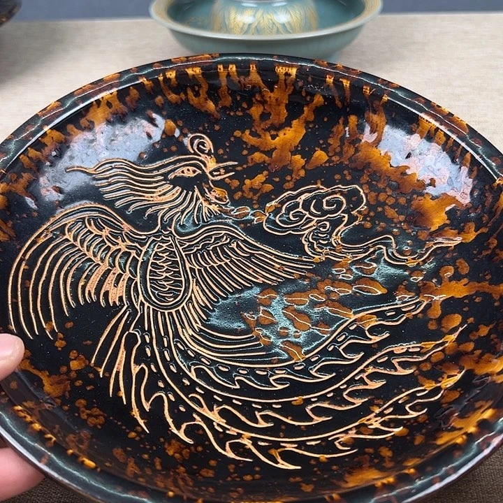 瓷器瓷器瓷器瓷器瓷器瓷器