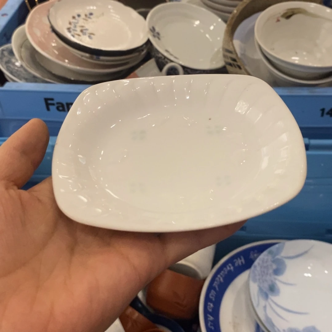 【闪购商品】瓷片啊啊啊啊啊啊啊啊啊啊啊