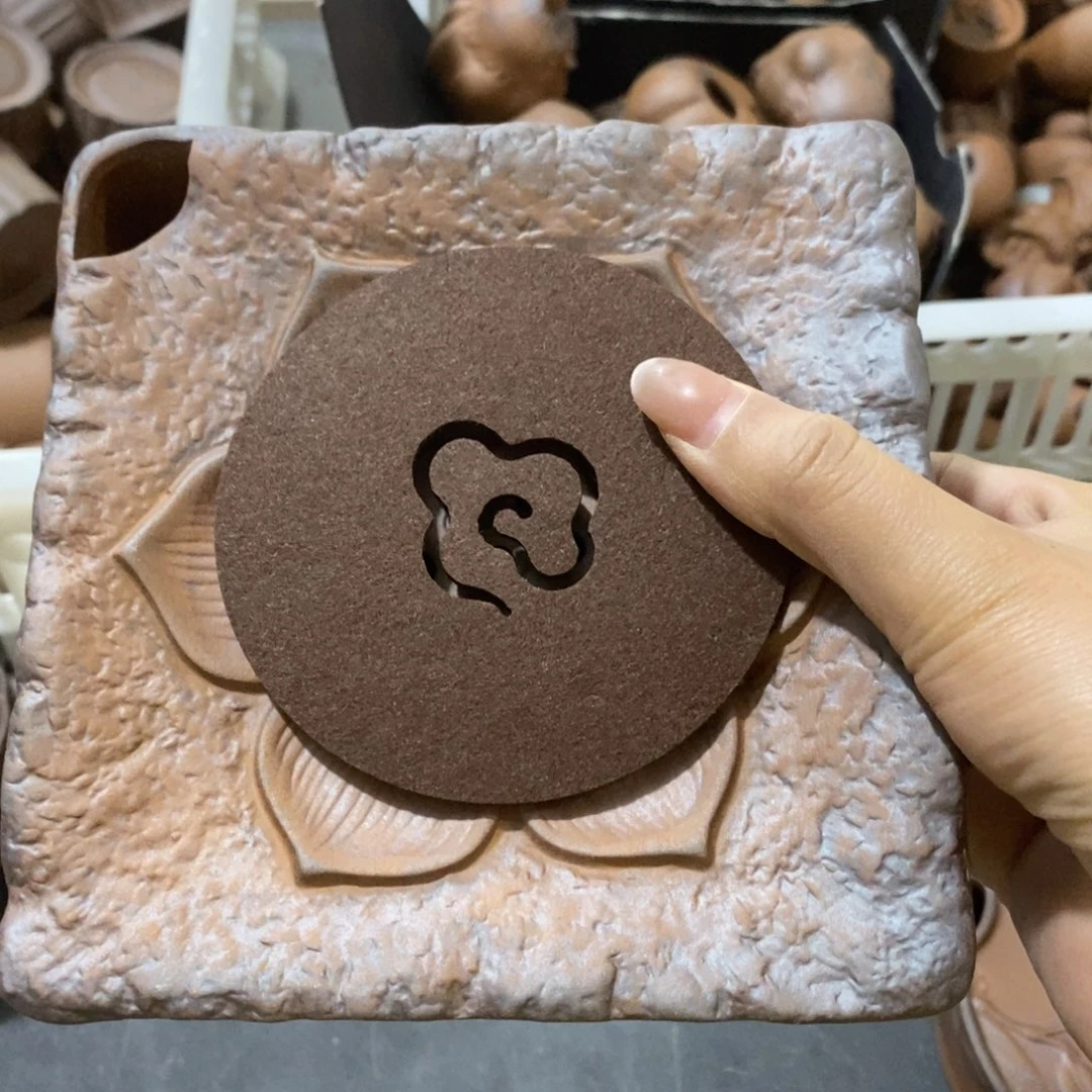 陶瓷茶器福利活动6102