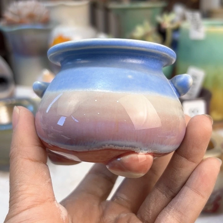 景德镇陶瓷研究所