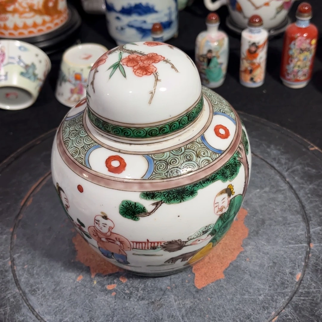 五彩瓷器566858588898998