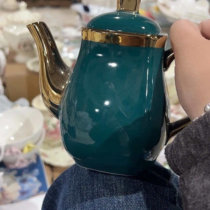 陶一个，111111111111111