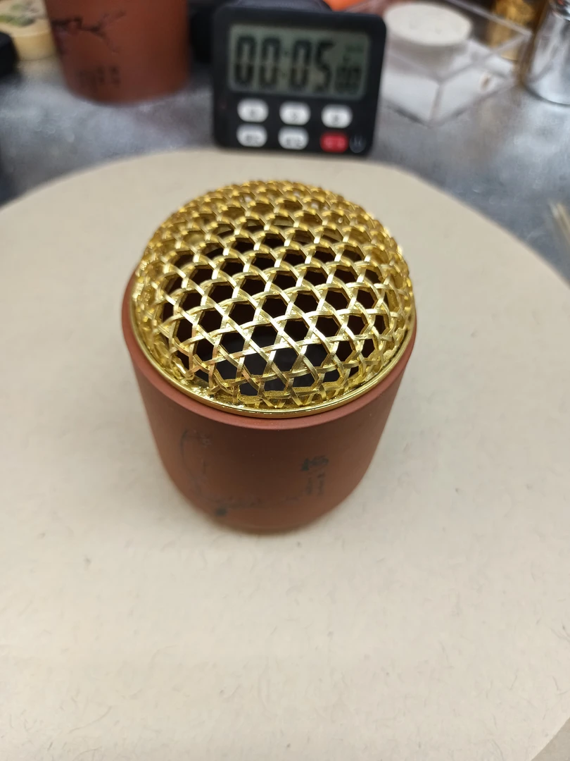 油葫芦蛐蛐黑白虫叫罐老青砖底