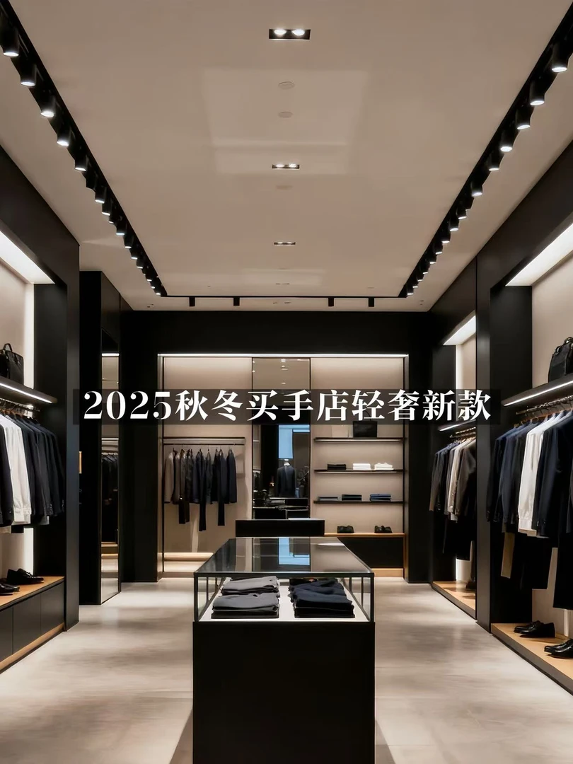 M-V6新款商务休闲纯棉长袖T恤-11.25