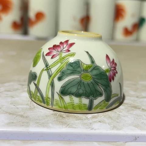 在这片大地和天空里尽情释放爱