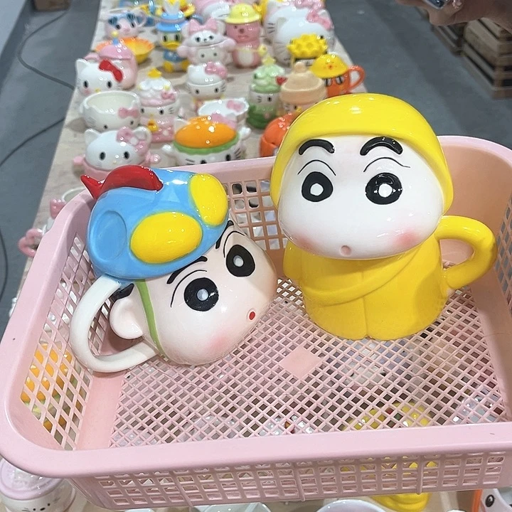 紫砂茶案这么多人都
