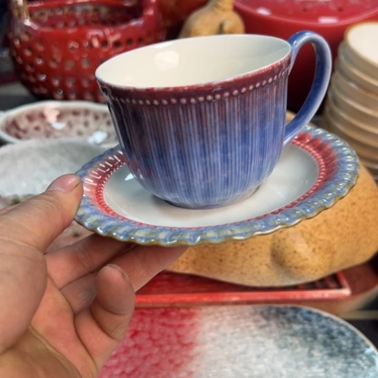 碟ℒ****本店消费满二十包包邮的