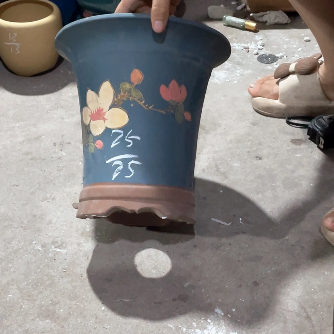 紫砂紫砂之都紫砂之都