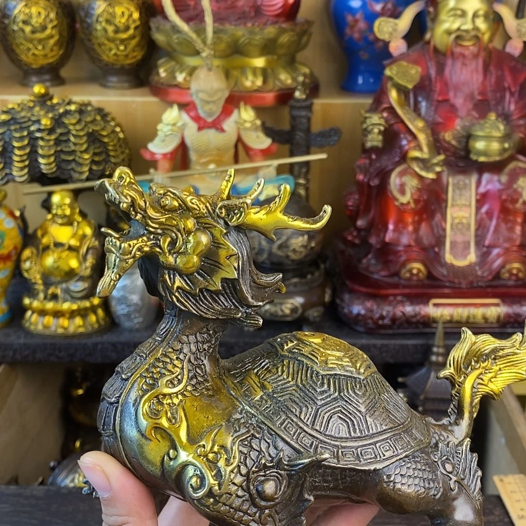 案台摆件，物品摆件