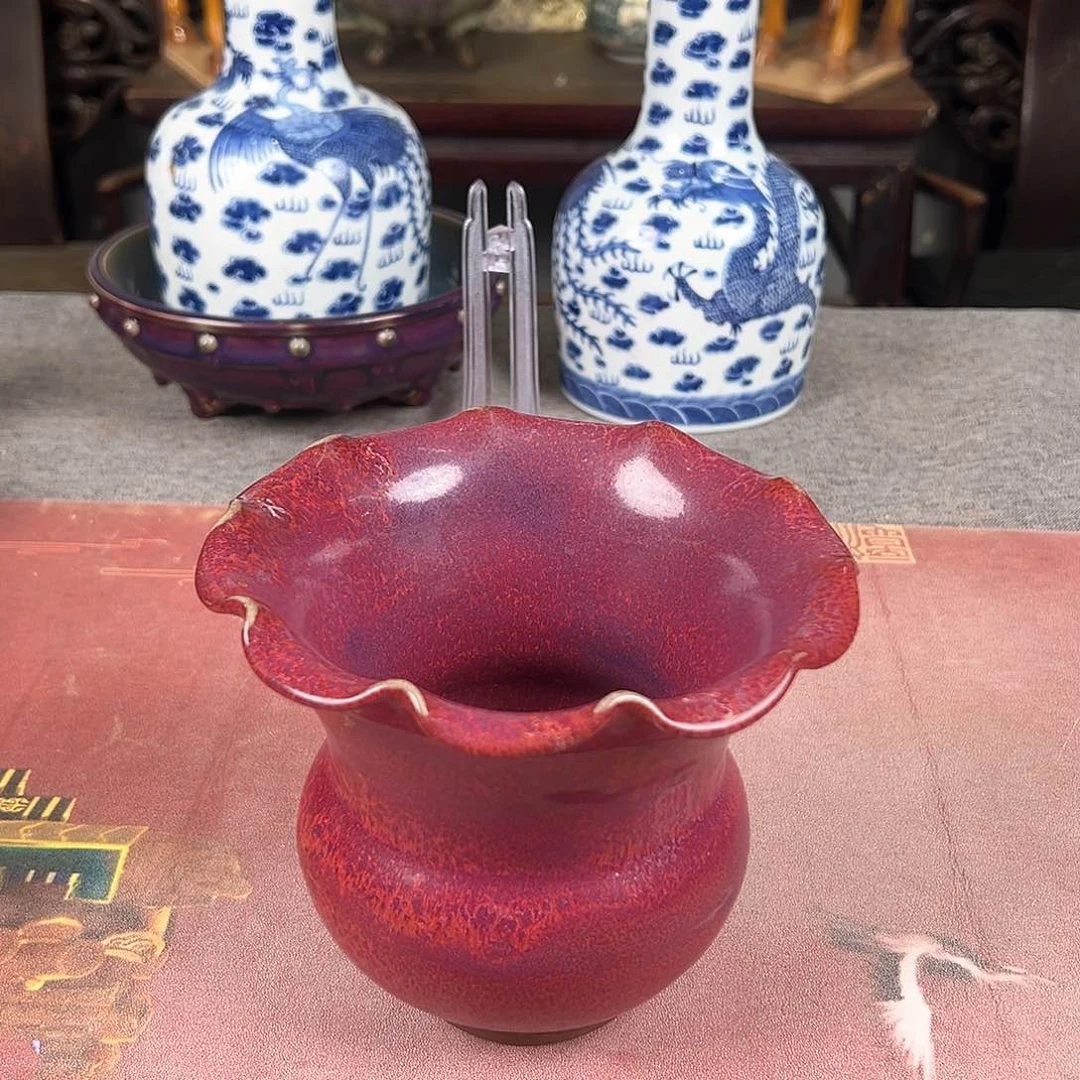 瓷片摆件摆件摆件摆件