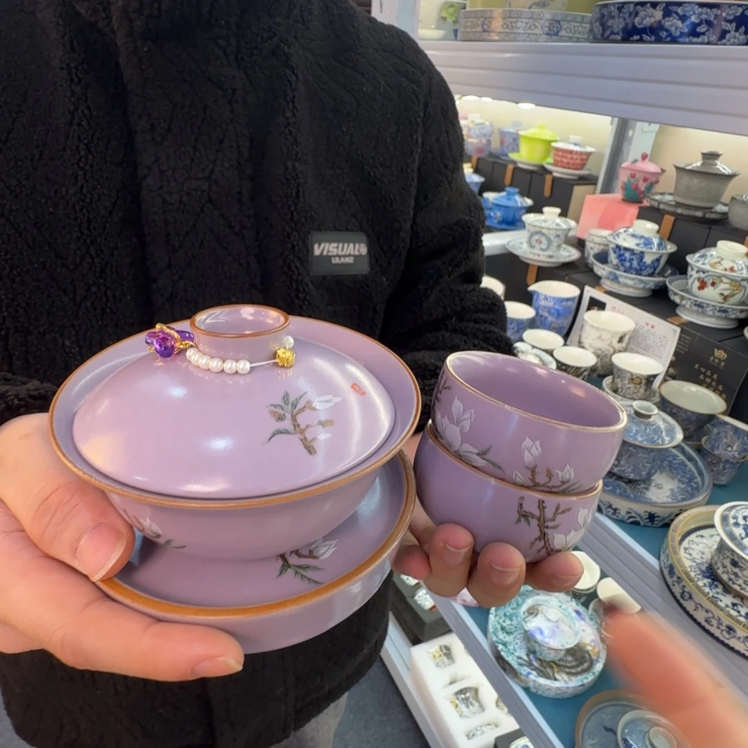 当代艺术家辞典等多部