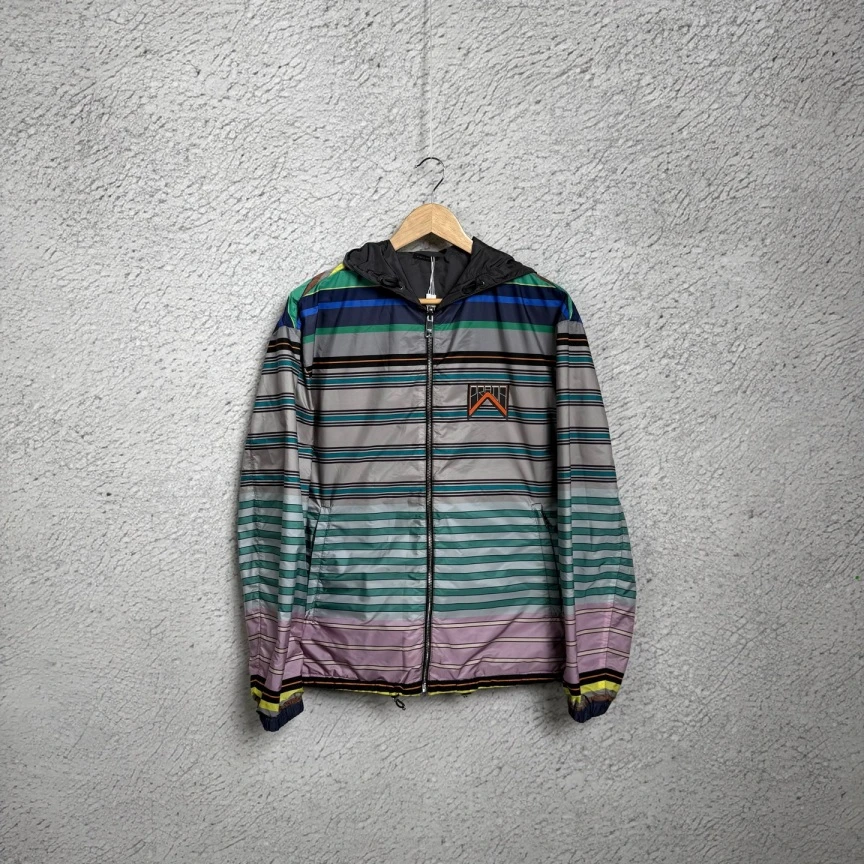 99新 Prada/普拉达 普拉达 /PRADA