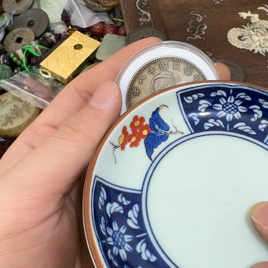 闪购商品，多样性发一