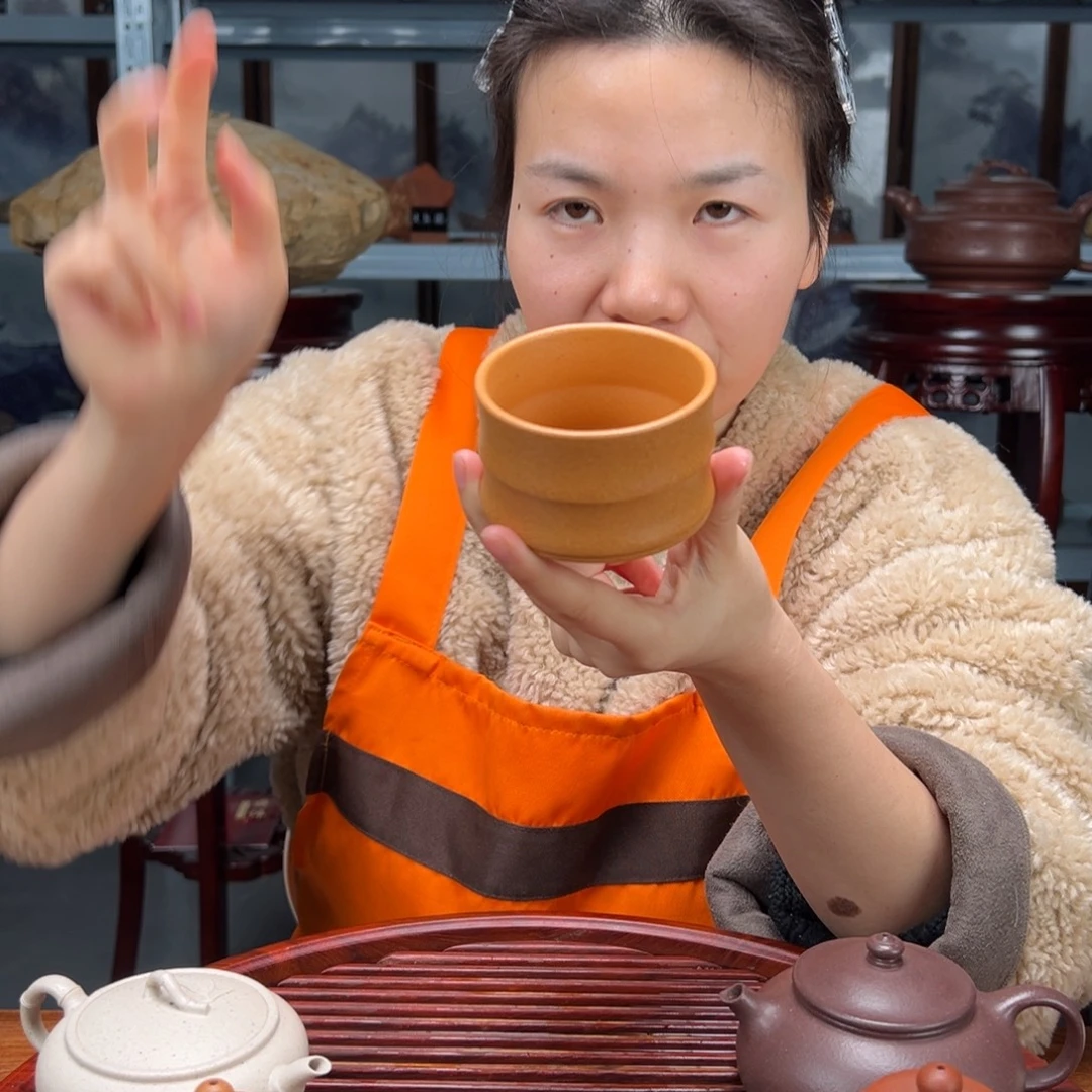 8888888888888888888888888888