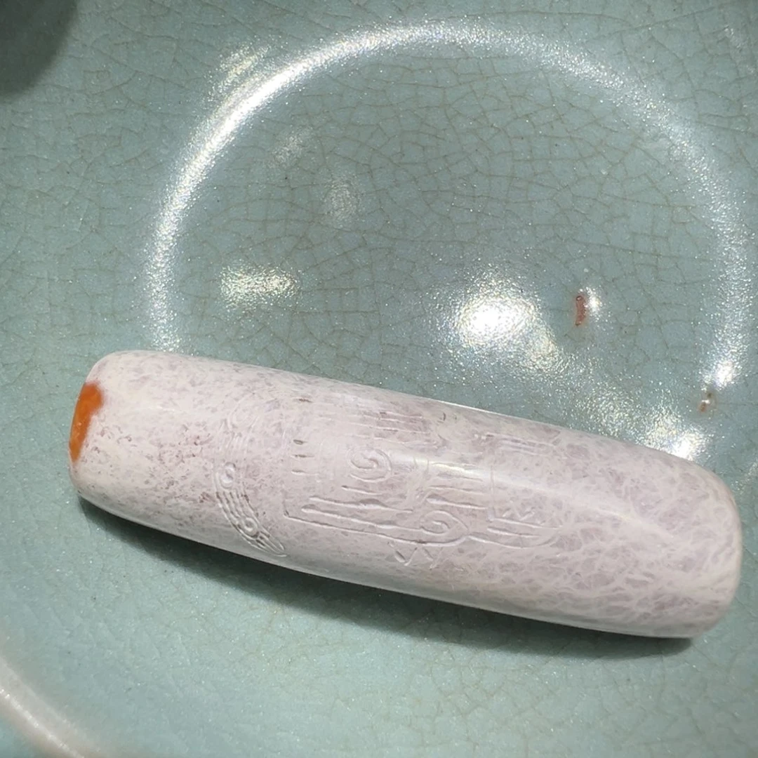 瓷片瓷片制作等多种艺术活动^_^