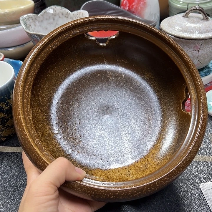 陶本店全场拍满20包邮