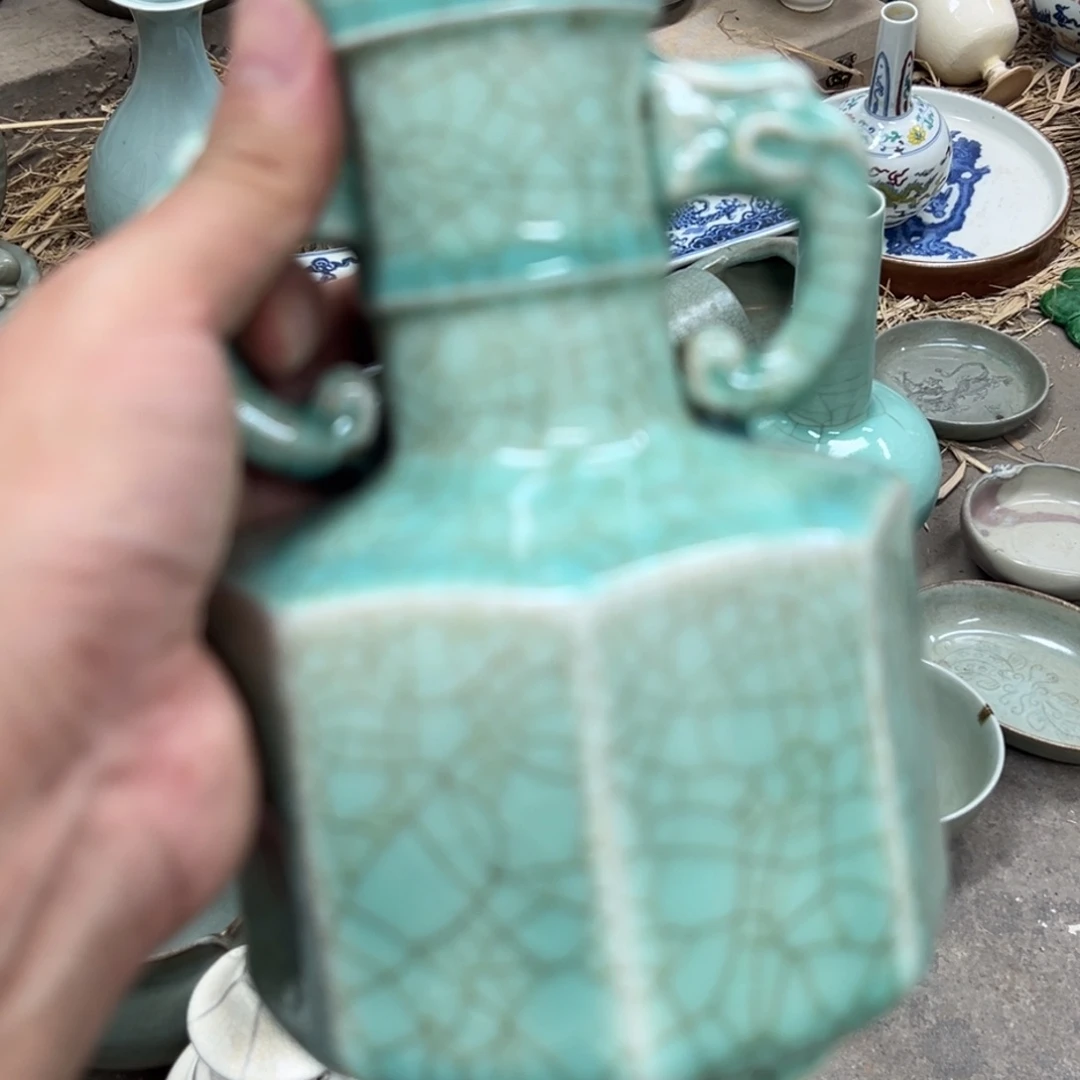 摆件瓷瓷瓷瓷瓷瓷瓷瓷瓷