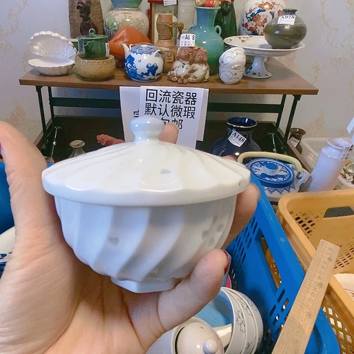 缸鸟***树88888888888888