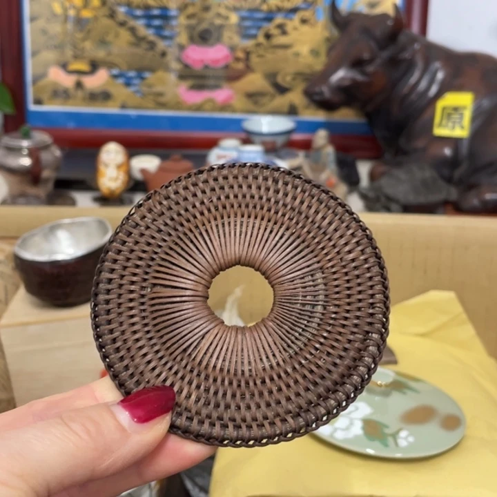 紫砂越来越好越来越好