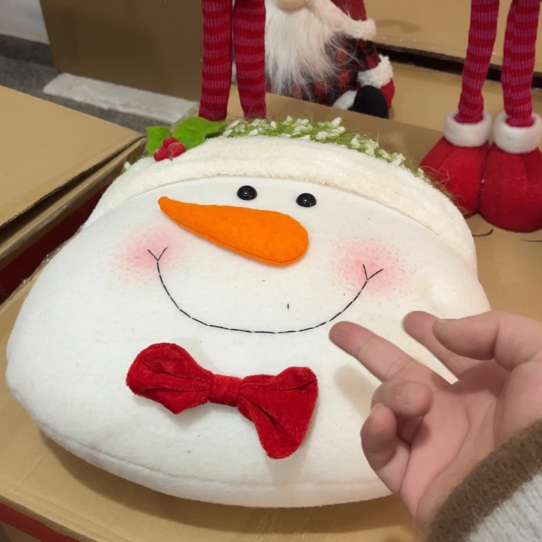 炉困*了孤品工艺品不退不换