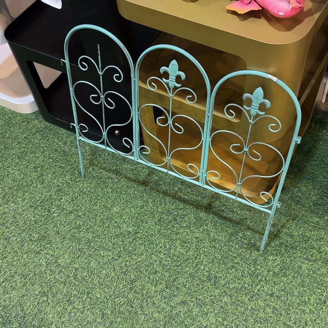 花架置物架户外用品