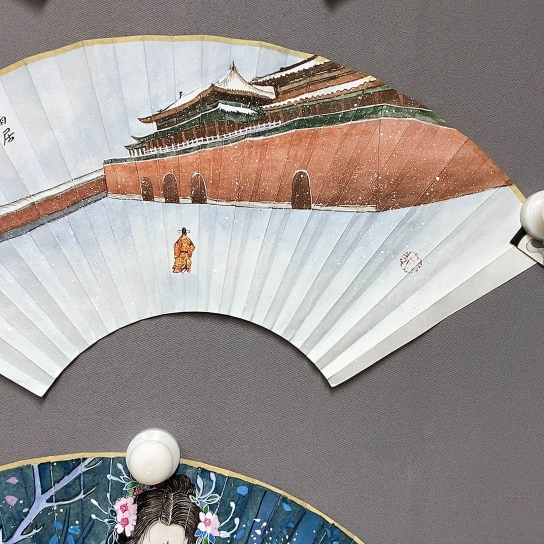 玉竹…玉竹..玉竹..玉竹..玉竹