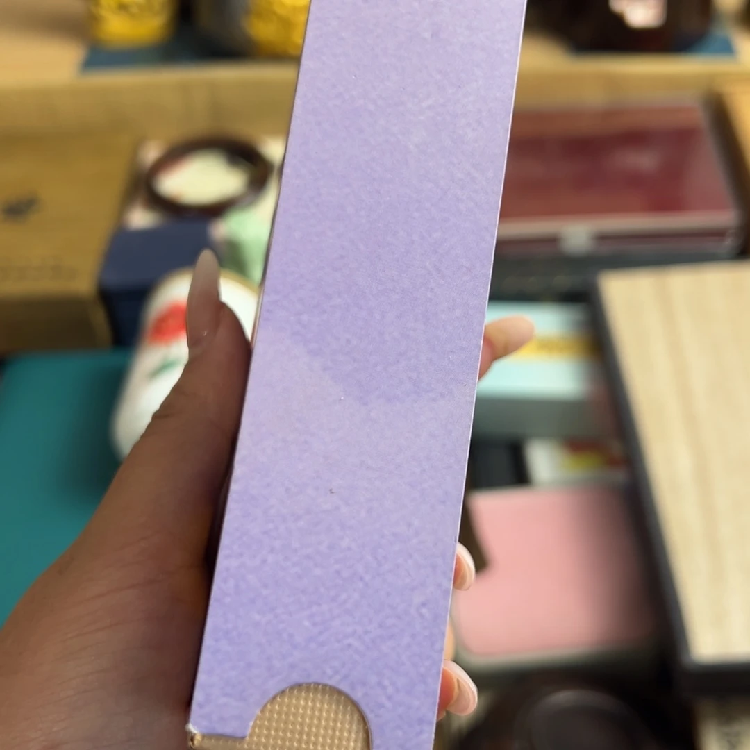 紫砂茶宠哈哈哈哈哈哈哈哈哈哈