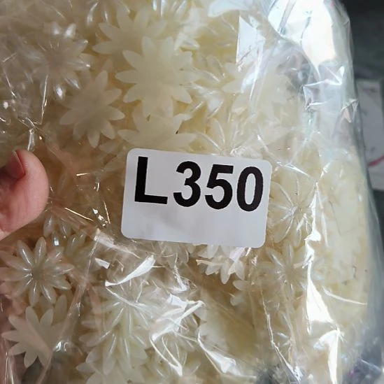 好***过350手工辅料库存DIY