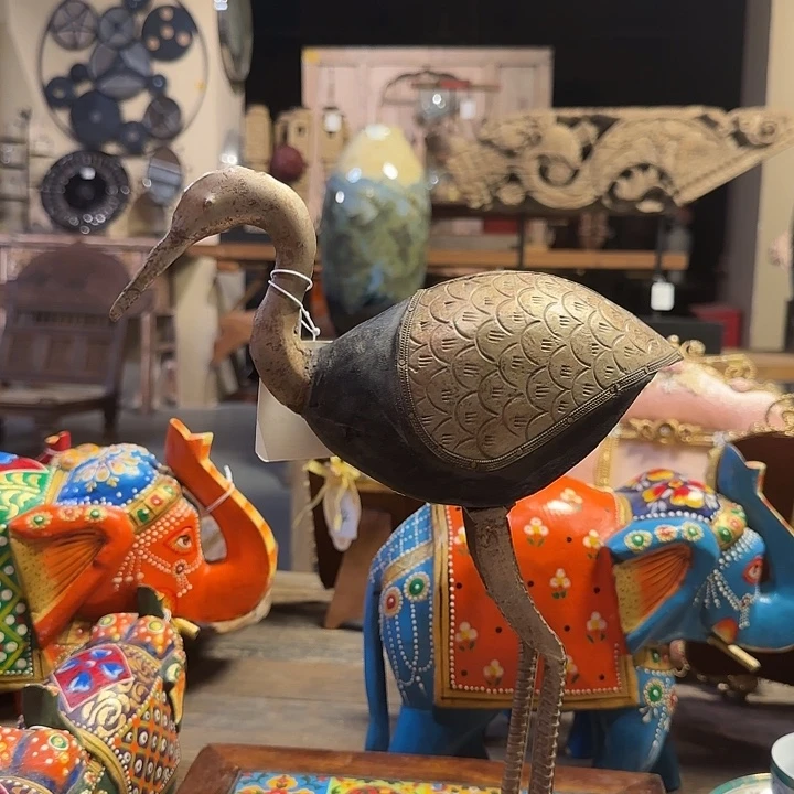 彝***O木家居用品批发零售