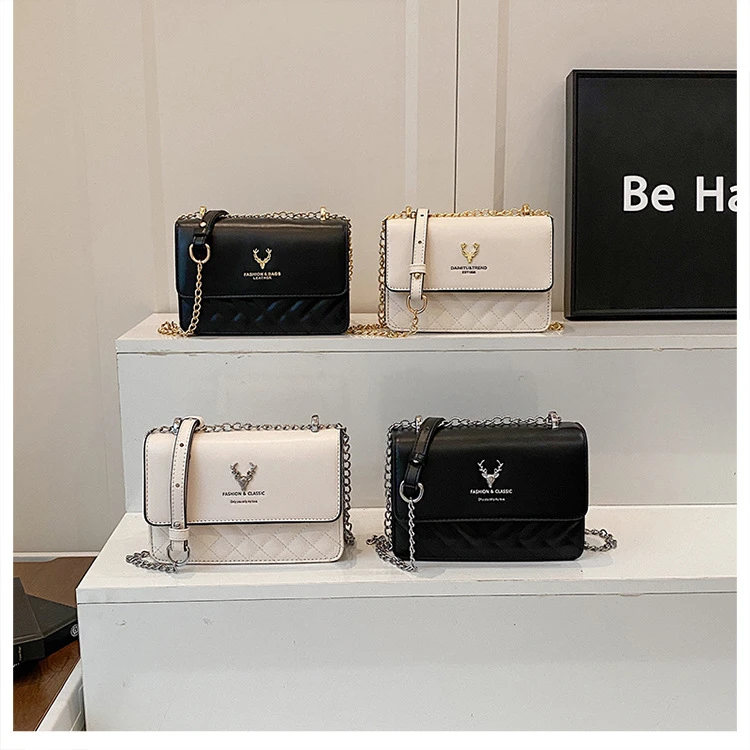 女人专用手机包刘叮当手机斜挎包小包包女斜挎斜挎小包包2025