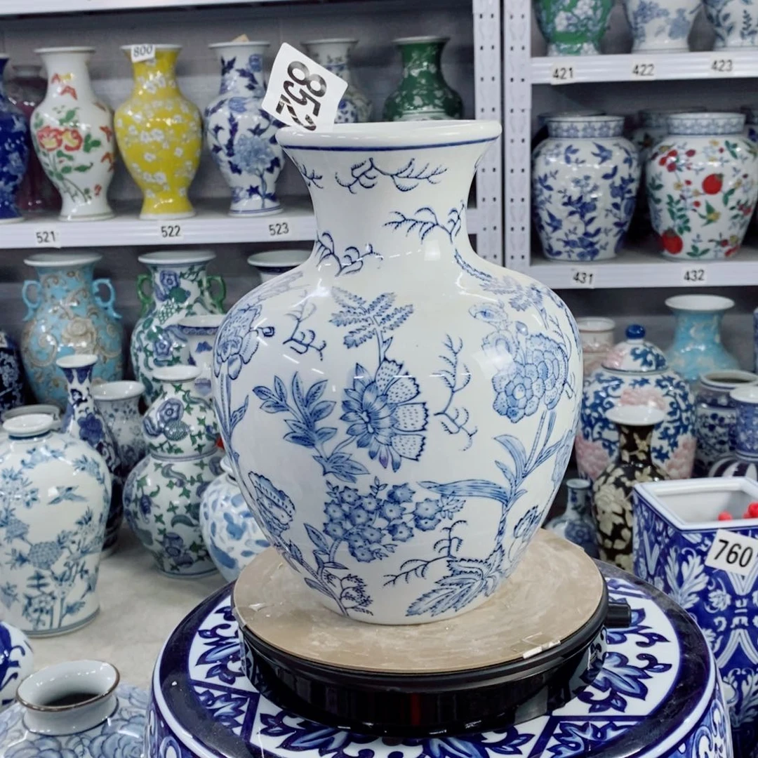 摆件摆件摆件摆件工艺品