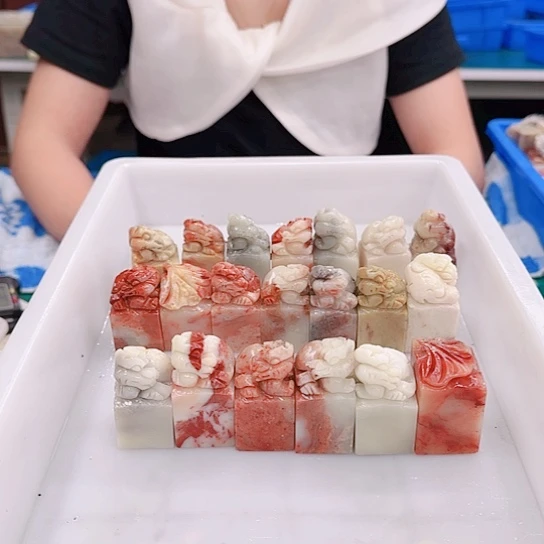 青田石i***g00000000000000000