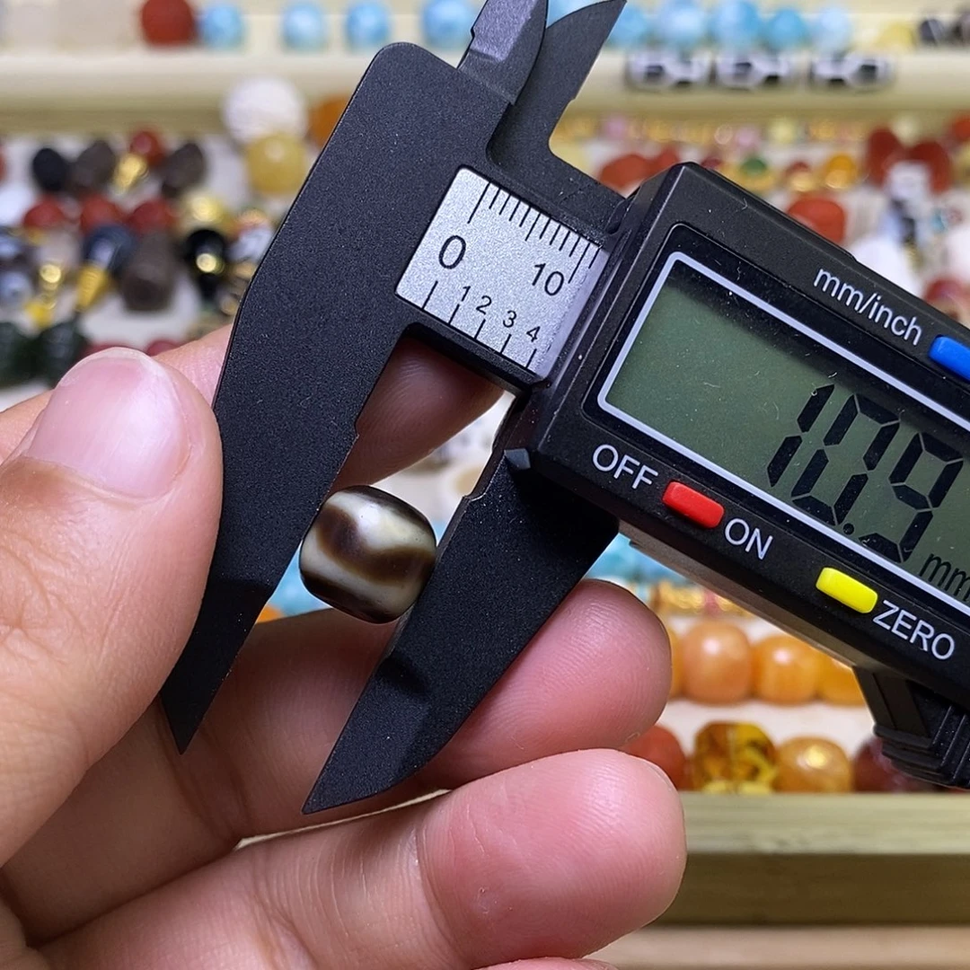 玛瑙/玉髓配饰未镶嵌