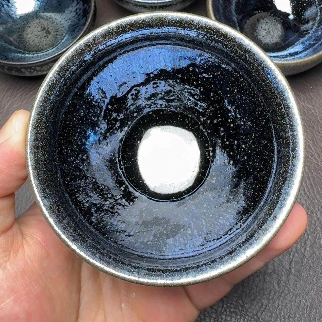 茶盏我也不知道我为什么要