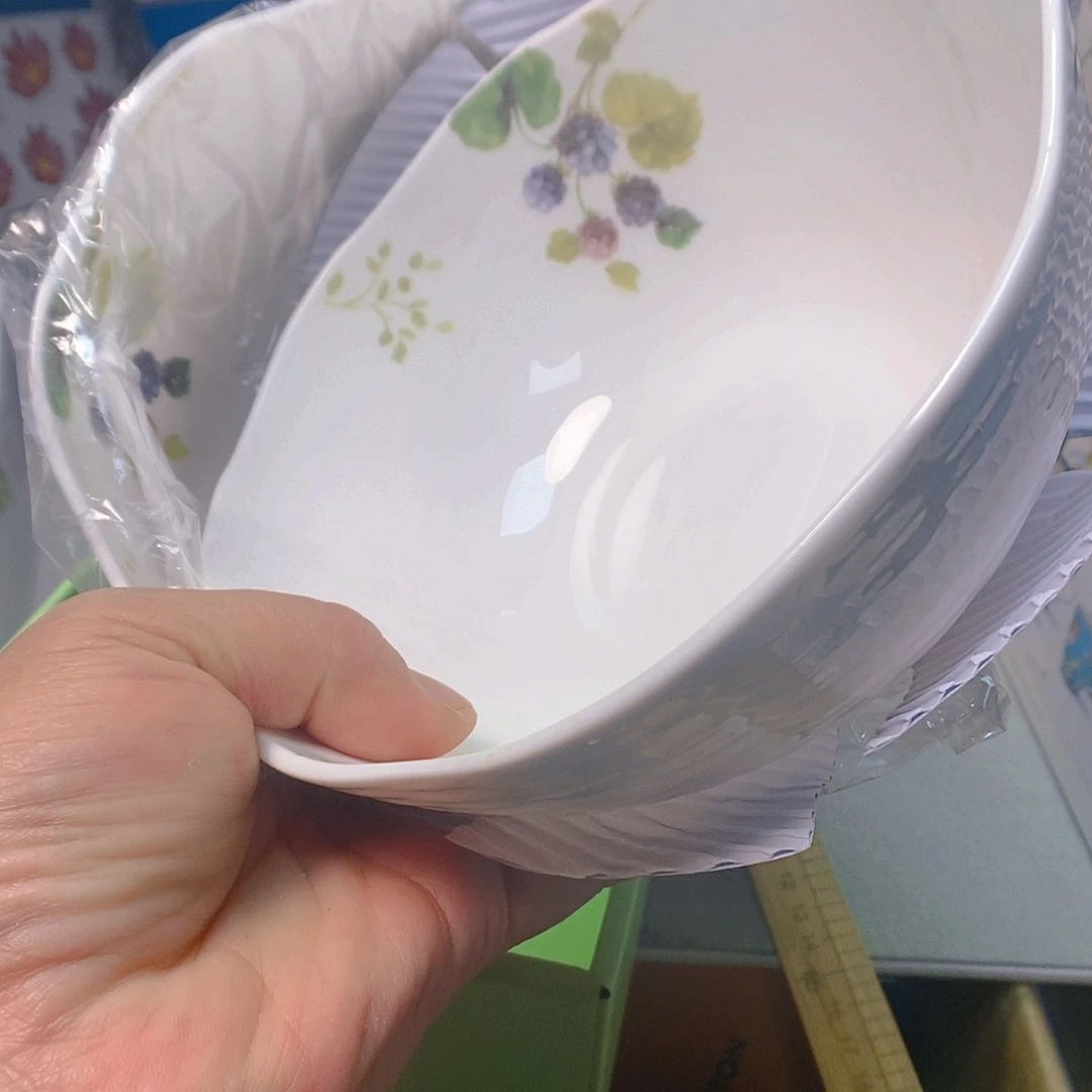 瓷片开播时间每周日