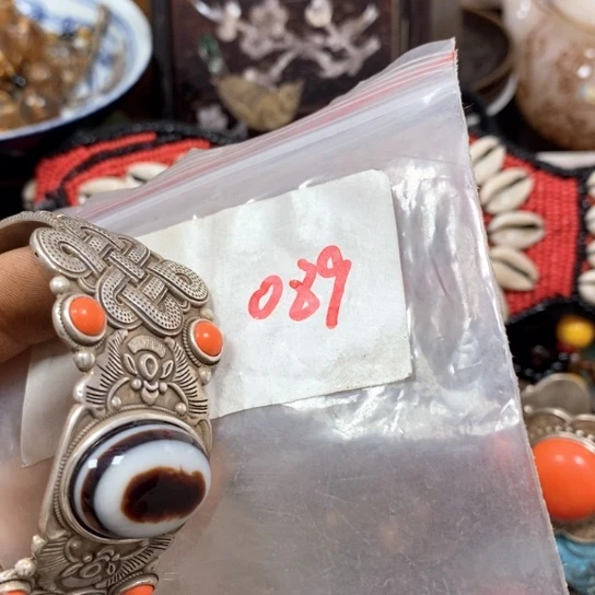 军***妮金属66最美专属链接