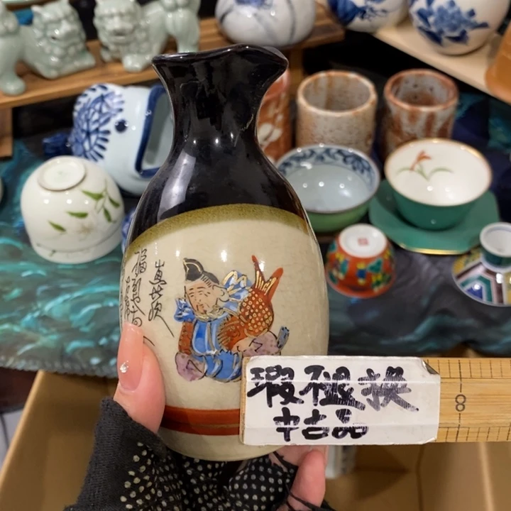 在我看来就是这样这样