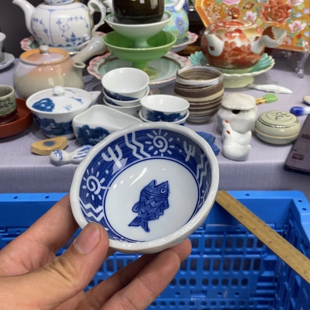 包***的瓷片你们怎么知道为什么那么不