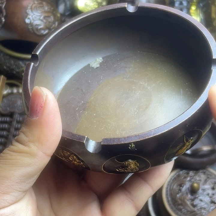 健健康康快快乐乐