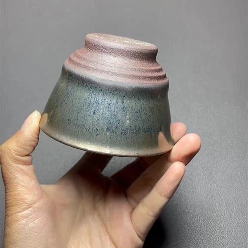 【闪购商品】茶盏-721............