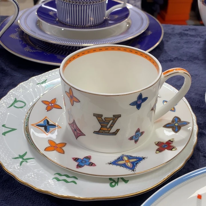 瓷片全套资料齐全有没有