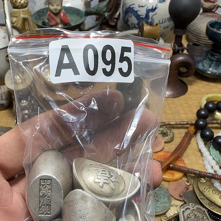 饮***源闪购0616一介俗客专属链接