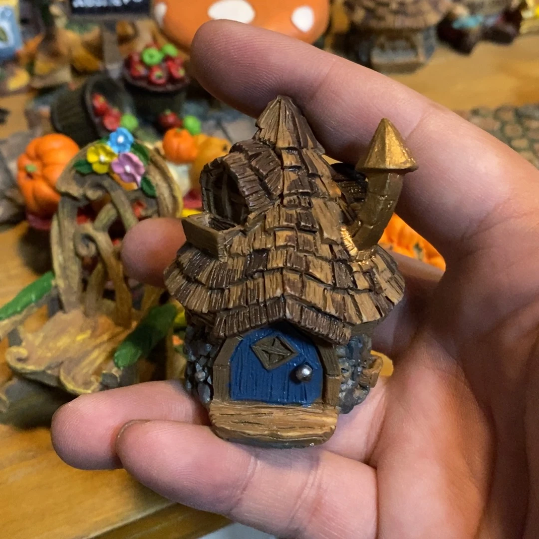 树脂树脂工艺品摆件摆件