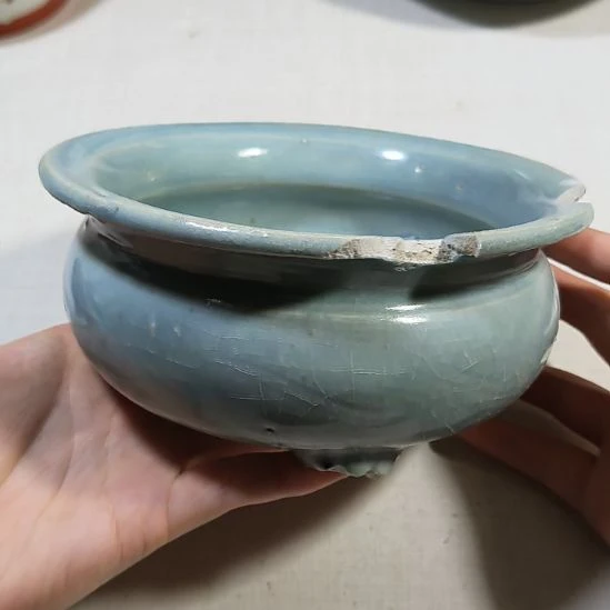 瓷片瓷片瓷片瓷片瓷片