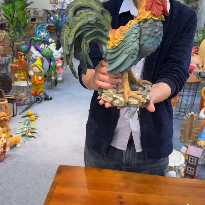 有机玻璃摆件摆件摆件摆件