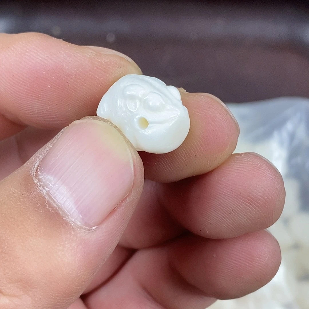 鹿骨手串/手链配饰49
